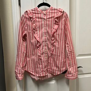 Tuckernuck “The Shirt”